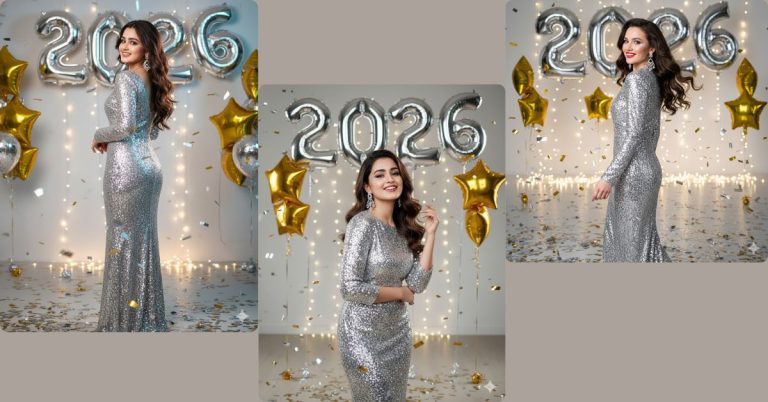 viral-ai-image-google-gemini-prompt-new-year-2026-glamour-portrait-9-16