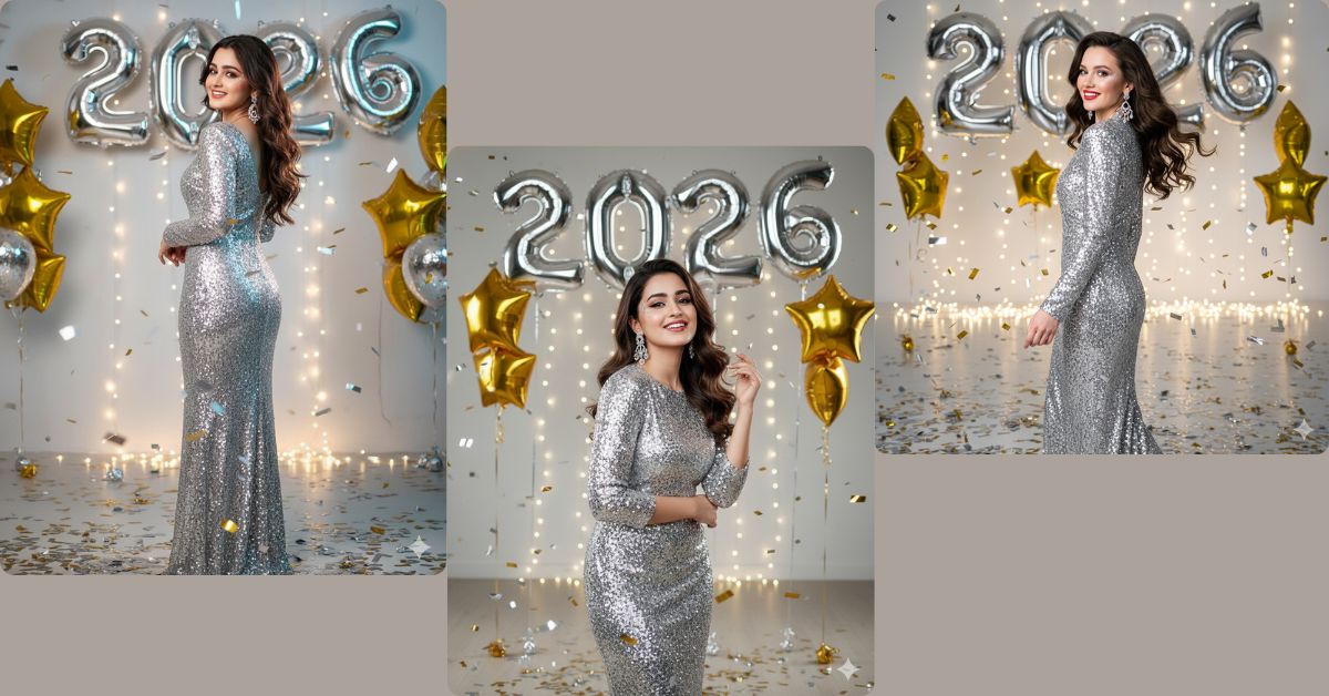 viral-ai-image-google-gemini-prompt-new-year-2026-glamour-portrait-9-16