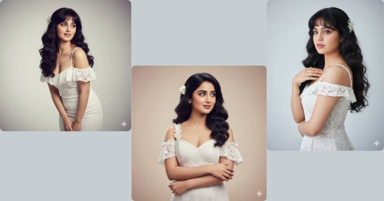 viral-ai-image-google-gemini-prompt-retro-bollywood-actress-9-16