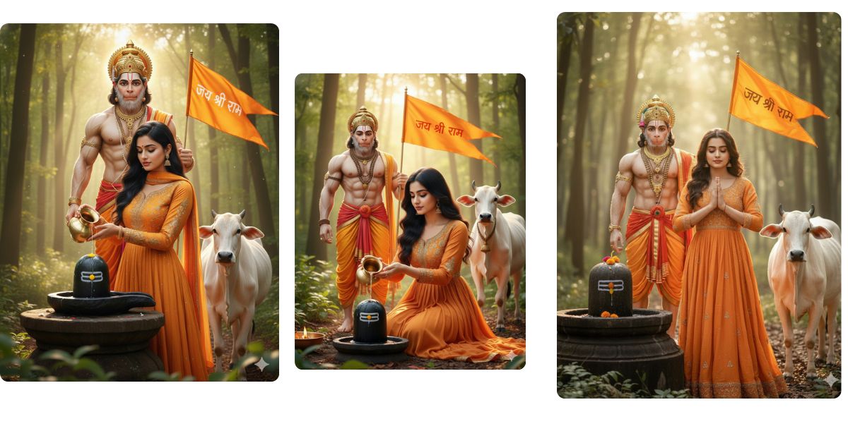 viral-ai-image-google-gemini-prompt-shivling-abhishek-devotional-scene-9-16
