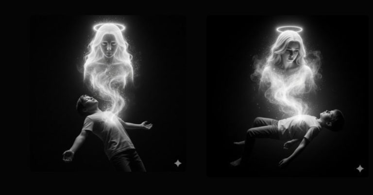 viral-ai-image-google-gemini-prompt-soul-connection-9-16