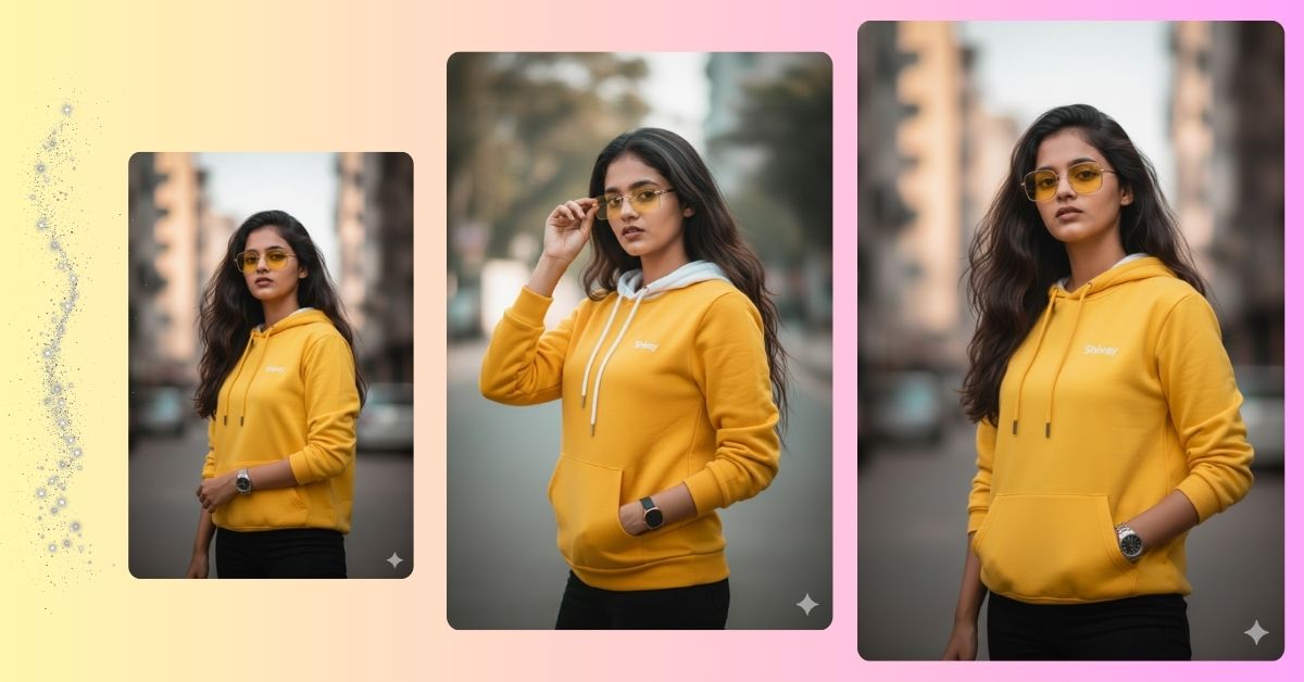 viral-ai-image-google-gemini-prompt-yellow-hoodie-cinematic-portrait-9-16