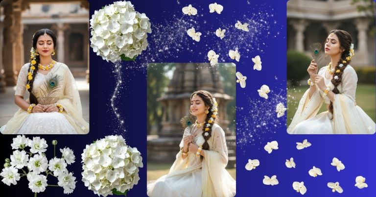 viral-ai-image-google-gemini-radha-aesthetic-prompt