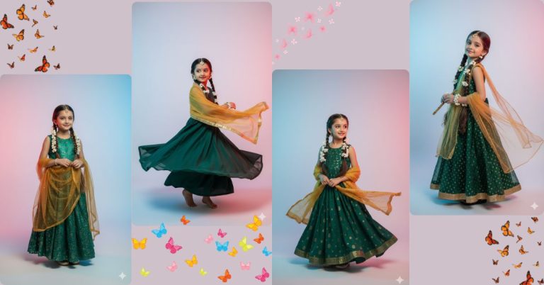 viral-ai-image-google-gemini-radha-inspired-portrait