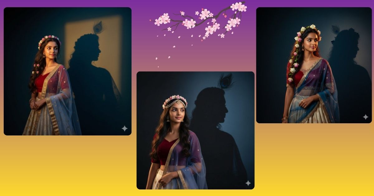 viral-ai-image-google-gemini-radha-ji-portrait