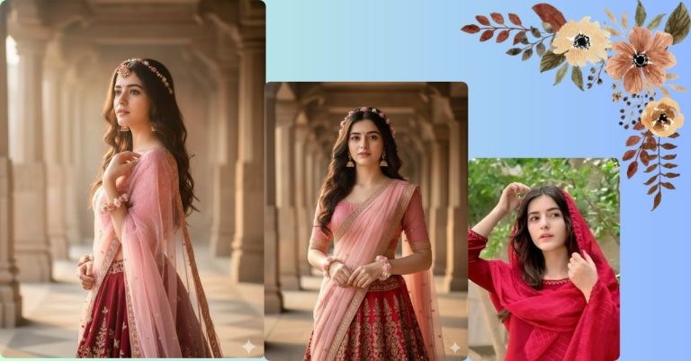 viral-ai-image-google-gemini-radha-ji-prompt