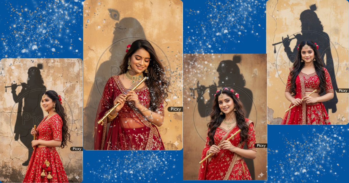 viral-ai-image-google-gemini-radha-rani-prompt