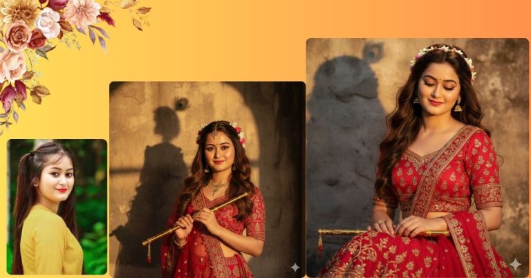 viral-ai-image-google-gemini-radha-rani-prompt