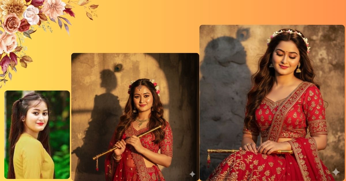 viral-ai-image-google-gemini-radha-rani-prompt