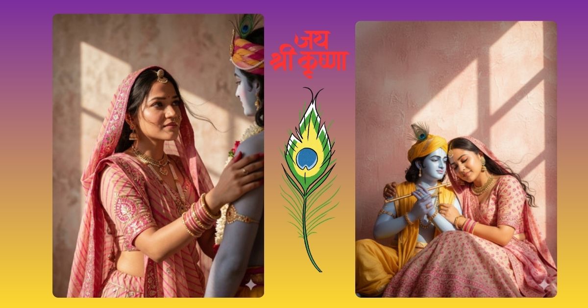 viral-ai-image-google-gemini-rajasthani-krishna-prompt