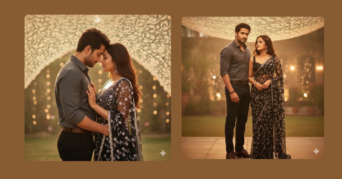 viral-ai-image-google-gemini-romantic-couple-full-body-prompt