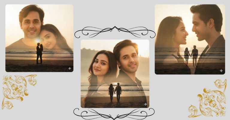 viral-ai-image-google-gemini-romantic-double-exposure-couple-techy-gabru