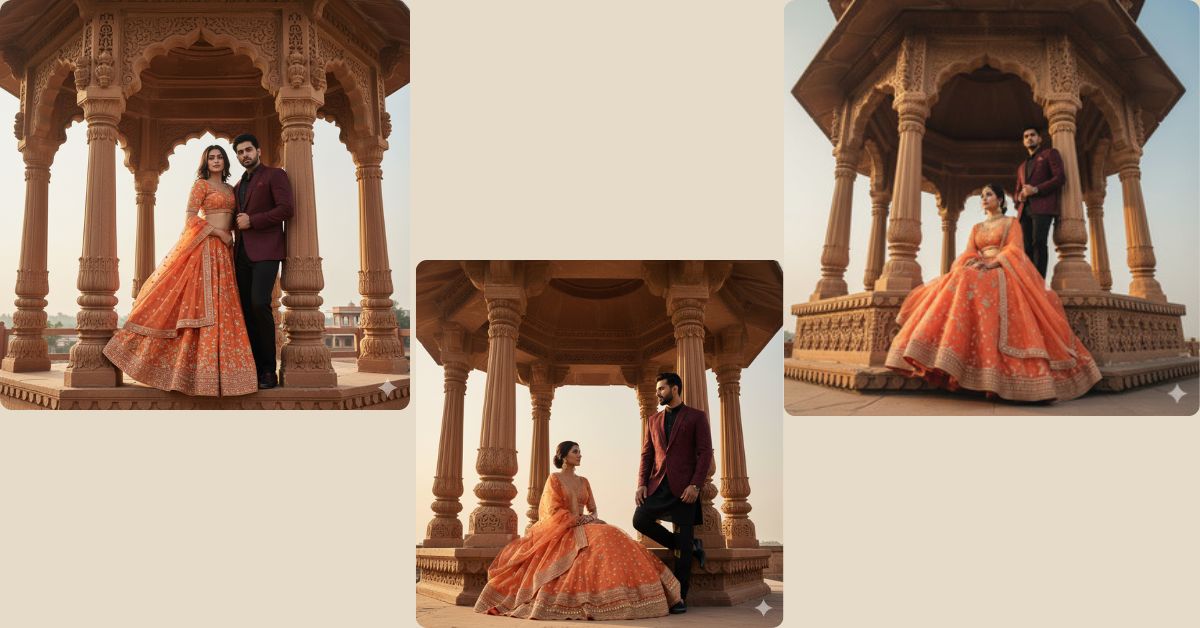 viral-ai-image-google-gemini-royal-couple-cinematic-photoshoot