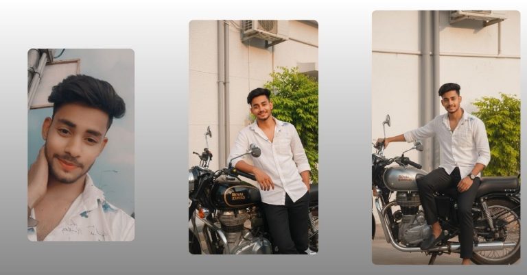 viral-ai-image-google-gemini-royal-enfield-classic-350