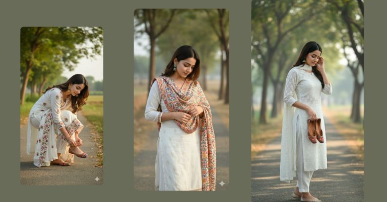 viral-ai-image-google-gemini-rural-ethnic-prompt