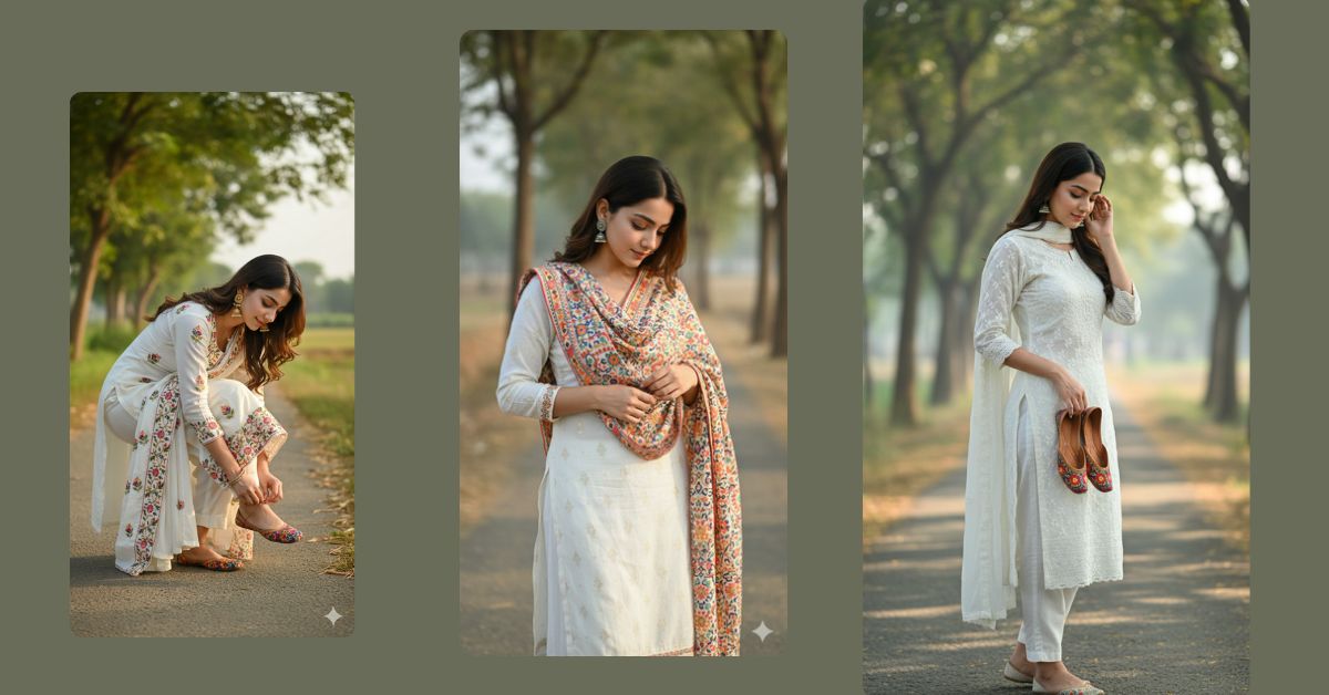 viral-ai-image-google-gemini-rural-ethnic-prompt