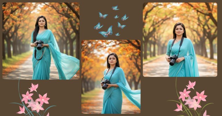 viral-ai-image-google-gemini-saree-dslr-prompt-techy-gabru