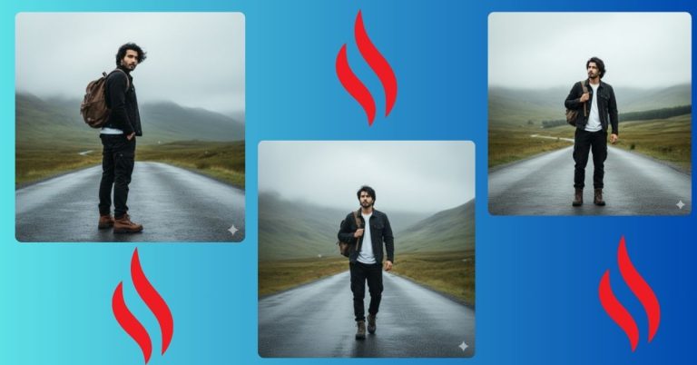 viral-ai-image-google-gemini-scotland-highland-cinematic