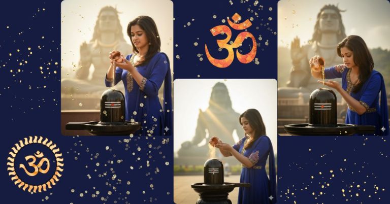 viral-ai-image-google-gemini-shiva-ritual-prompt