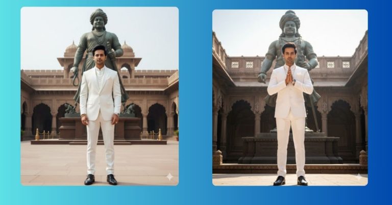 viral-ai-image-google-gemini-shivaji-maharaj-portrait