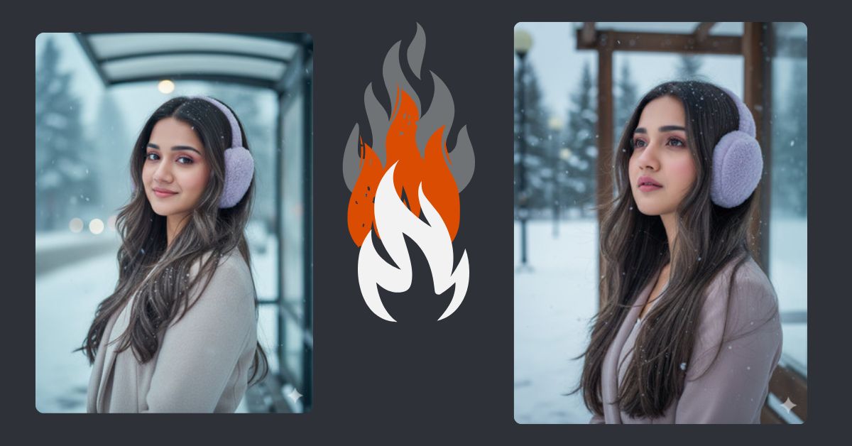 viral-ai-image-google-gemini-snowy-portrait