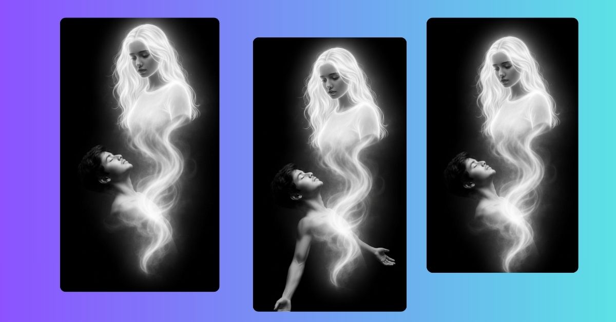 viral-ai-image-google-gemini-soul-connection-heartbreak-prompt