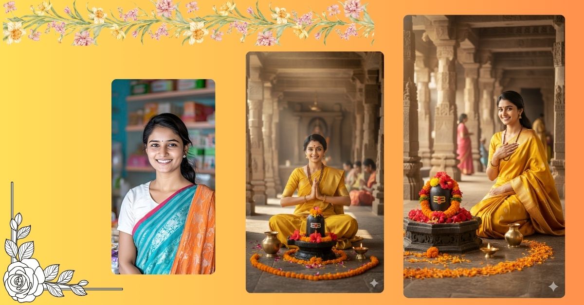 viral-ai-image-google-gemini-spiritual-temple-prompt