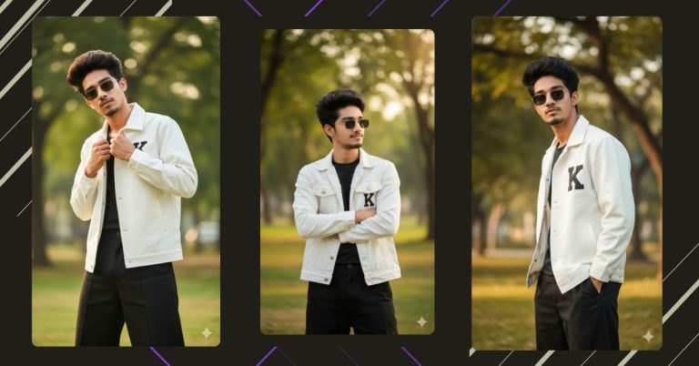 viral-ai-image-google-gemini-streetwear-portrait-prompt