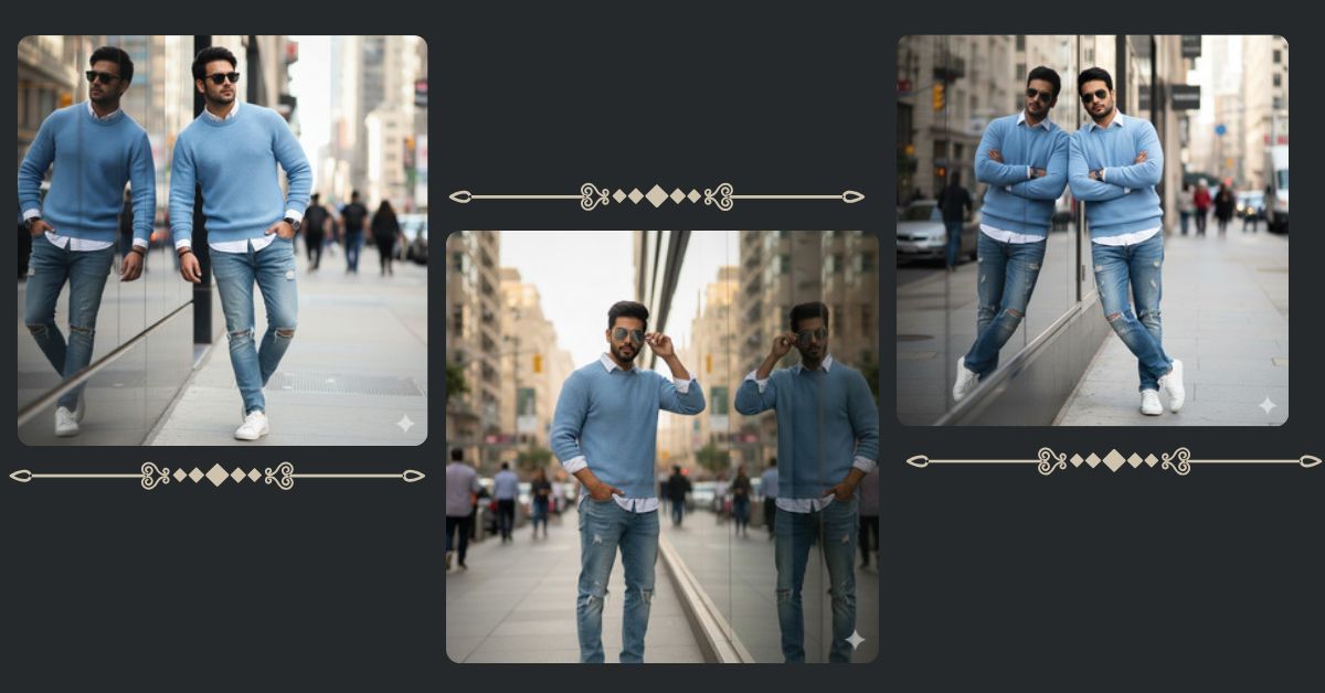 viral-ai-image-google-gemini-stylish-urban-portrait-techy-gabru