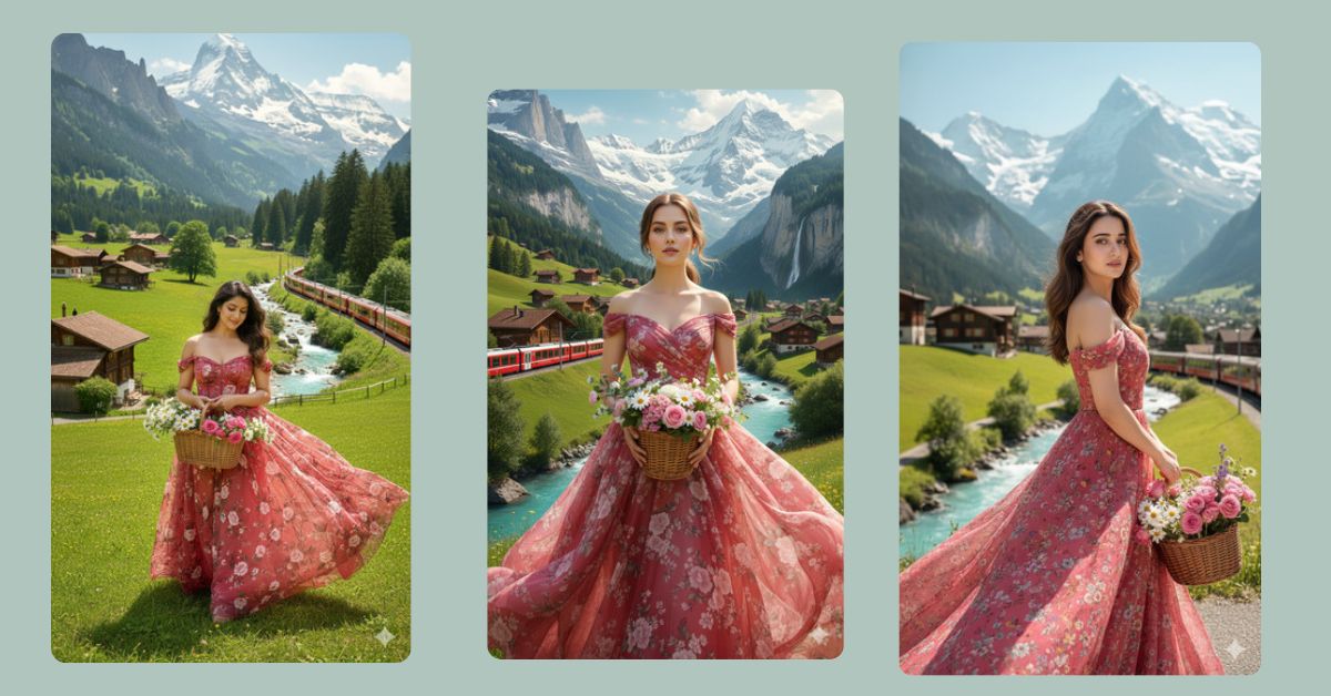 viral-ai-image-google-gemini-switzerland-editorial-portrait