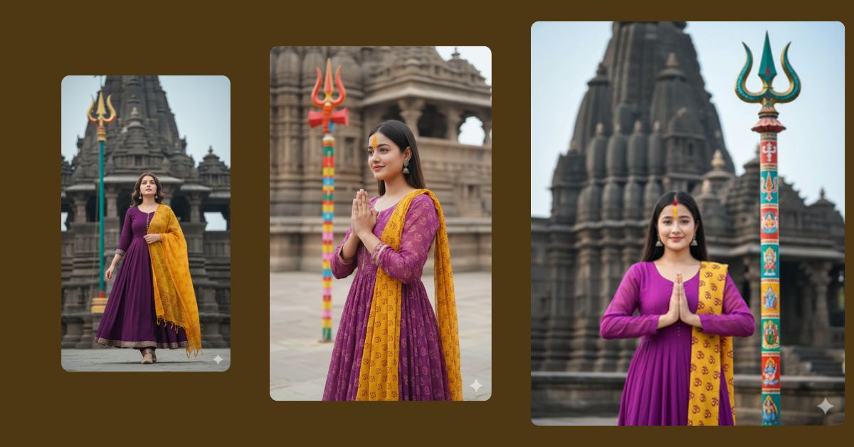 viral-ai-image-google-gemini-temple-devotional-prompt