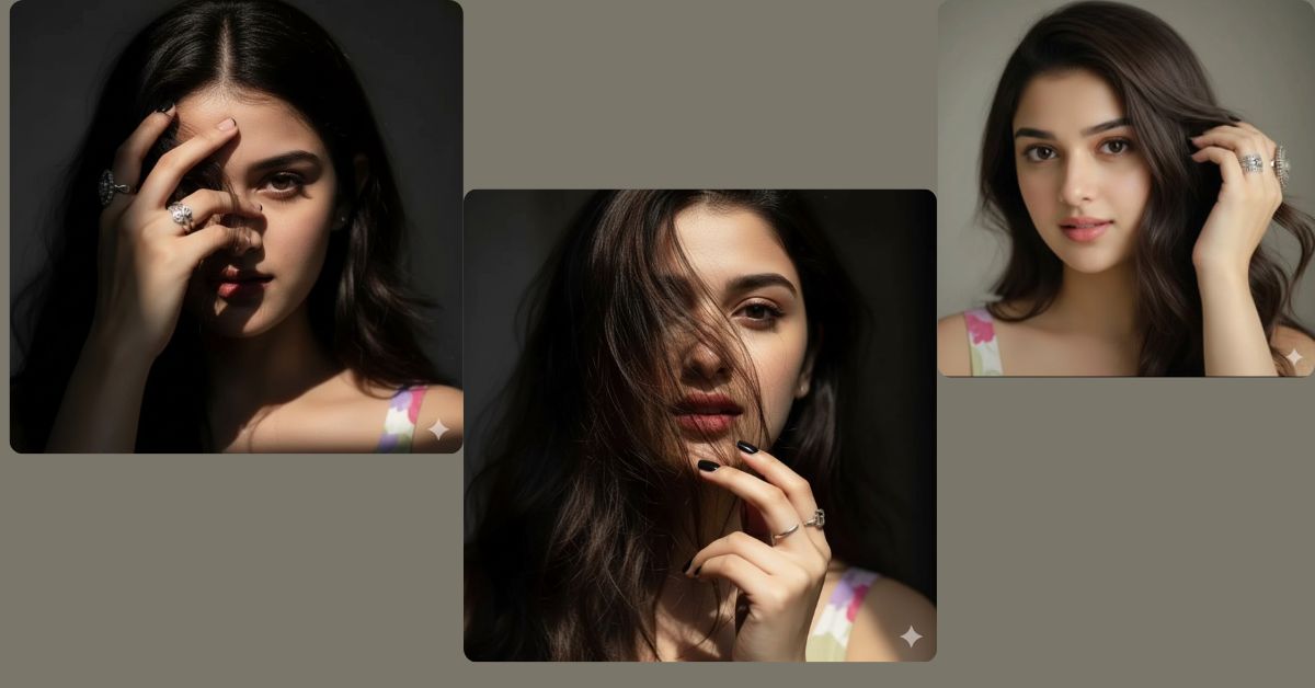 viral-ai-image-google-gemini-ultra-realistic-portrait-prompt