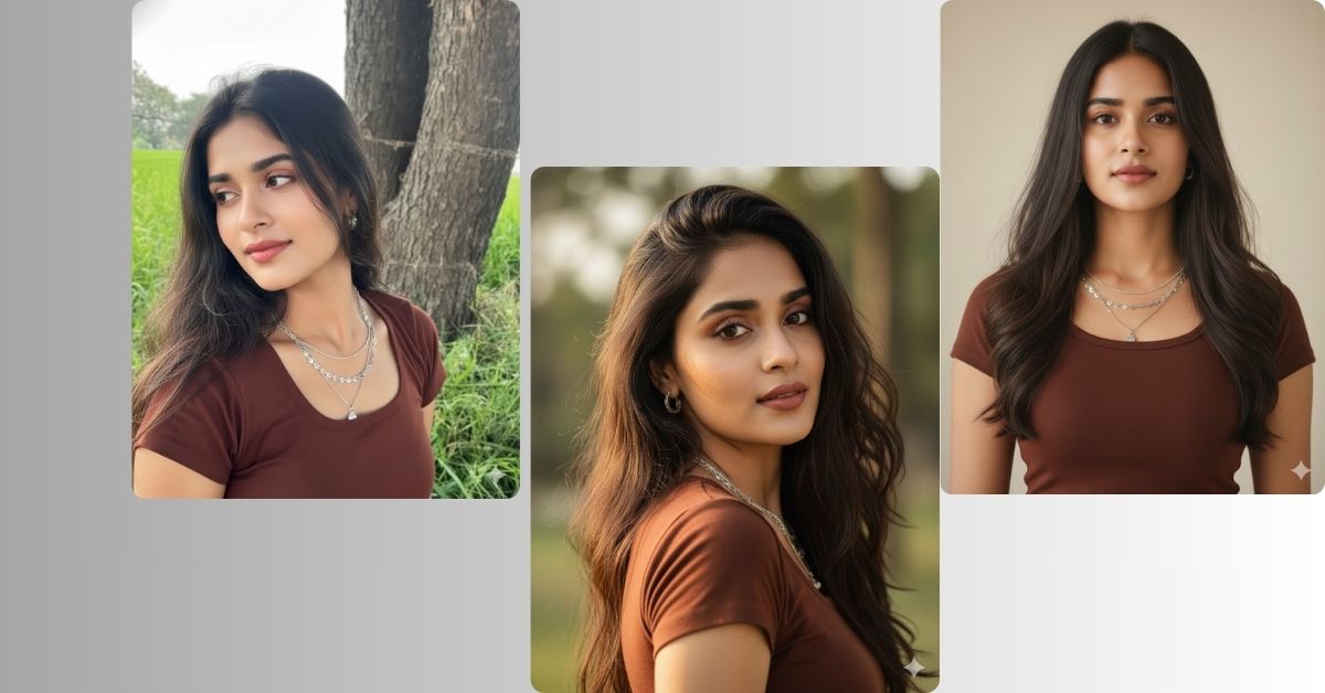 viral-ai-image-google-gemini-ultra-realistic-portrait