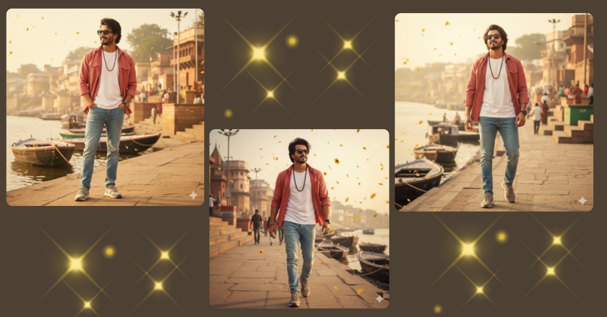 viral-ai-image-google-gemini-varanasi-ghat-cinematic-prompt
