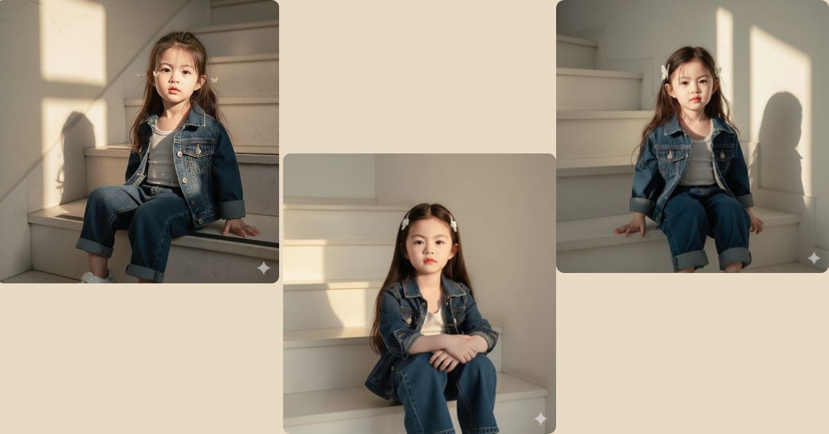 viral-ai-image-google-gemini-vintage-cinematic-baby-portrait