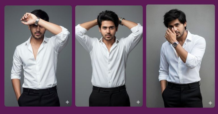 viral-ai-image-google-gemini-vogue-fashion-portrait-men