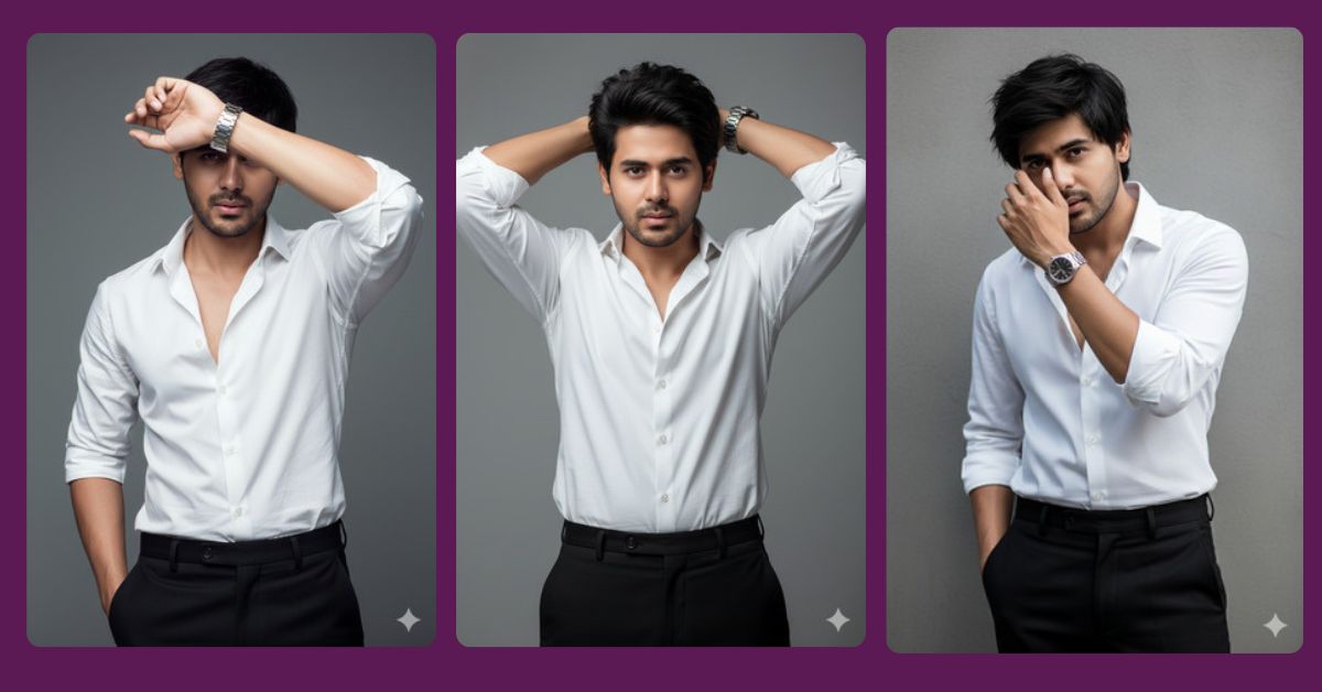 viral-ai-image-google-gemini-vogue-fashion-portrait-men