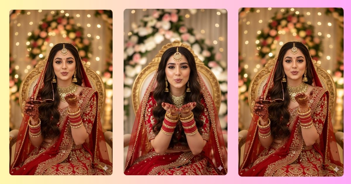 viral-ai-image-google-gemini-window-light-portrait