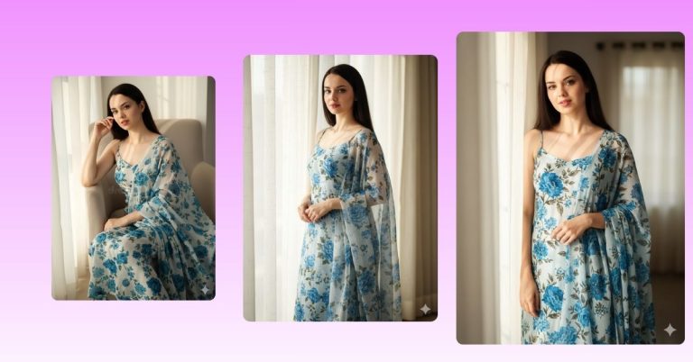 viral-ai-image-google-gemini-window-light-portrait