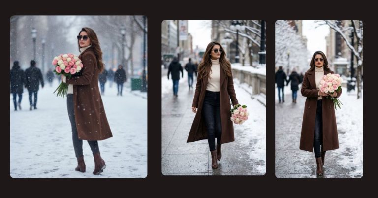 viral-ai-image-google-gemini-winter-fashion-prompt