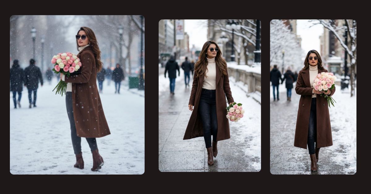 viral-ai-image-google-gemini-winter-fashion-prompt