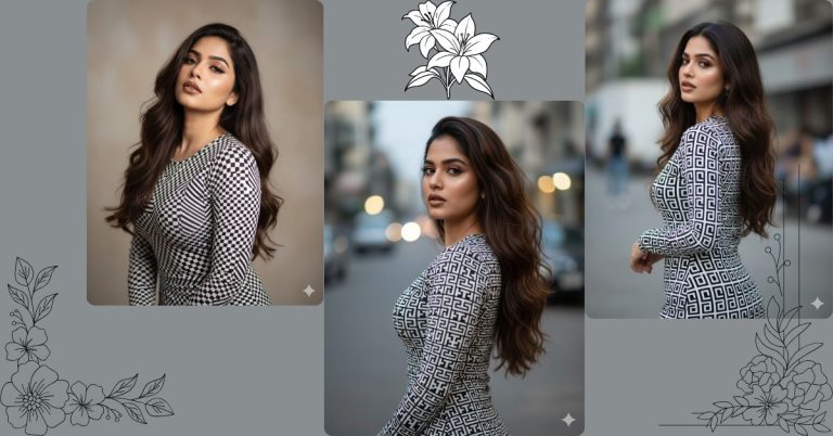 viral-ai-image-google-gemini-y2k-portrait-prompt