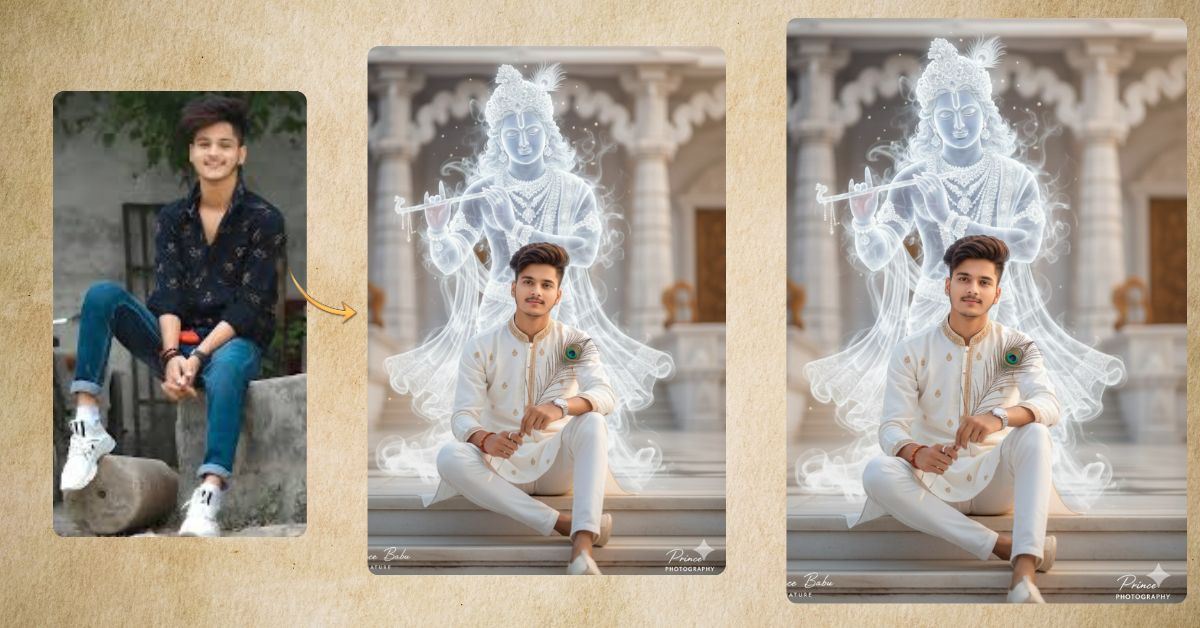 viral-ai-image-krishna-smoke-google-gemini-prompt