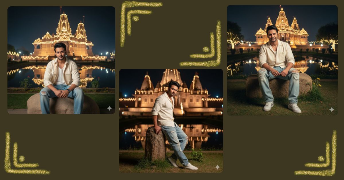viral-ai-image-night-temple-google-gemini