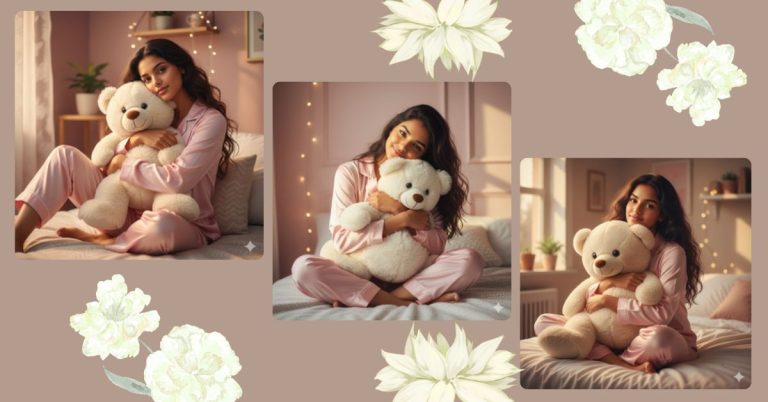 viral-ai-image-pastel-pajama-google-gemini