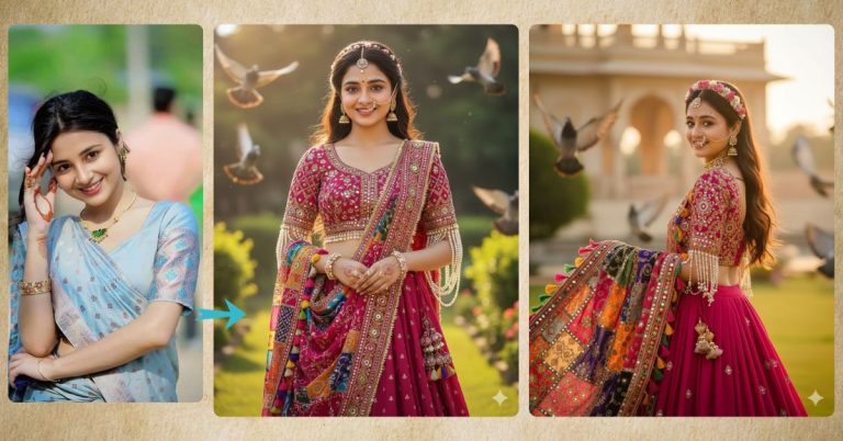 viral-ai-image-radha-rani-google-gemini-prompt