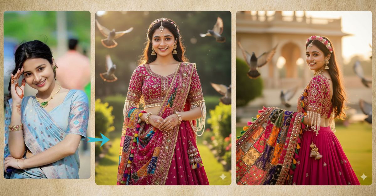 viral-ai-image-radha-rani-google-gemini-prompt