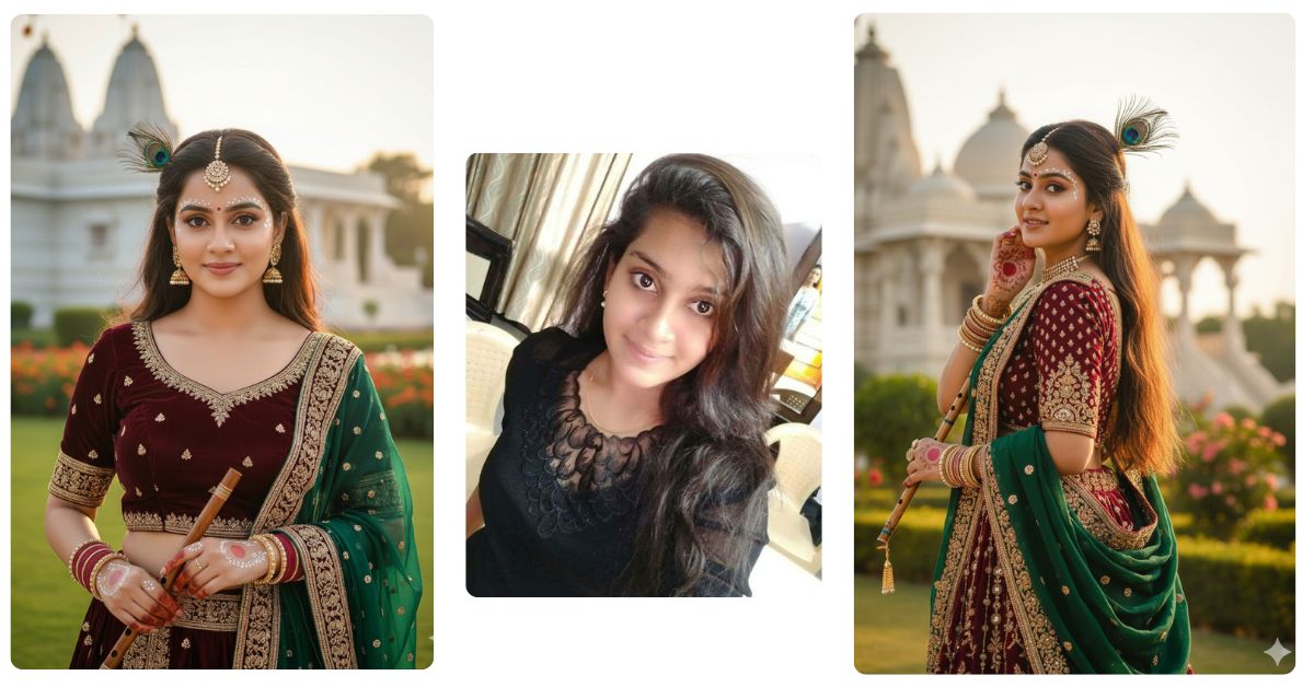 viral-ai-image-radha-rani-google-gemini-prompt