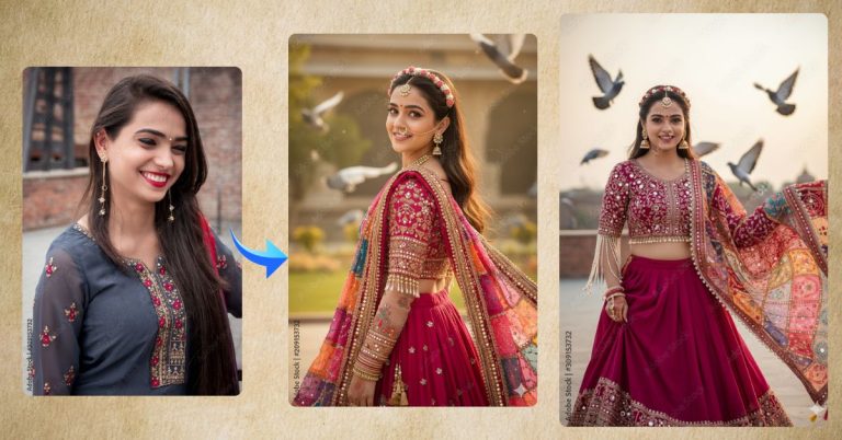 viral-ai-image-radha-rani-google-gemini-prompt