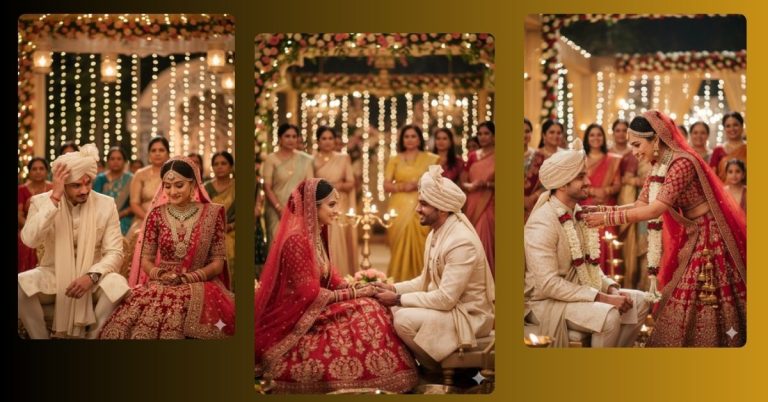 viral-ai-indian-wedding-google-gemini-prompt